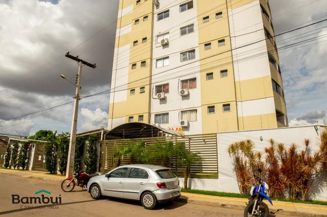Apartamento à venda com 1 dormitórios cod:60208577 - Foto 2