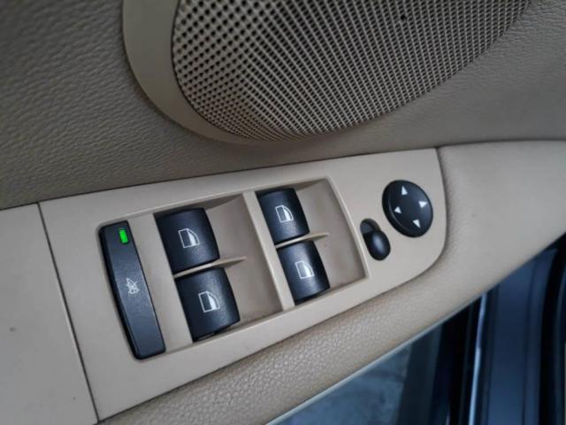 BMW 318i iA - Foto 5
