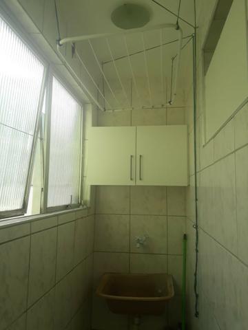 Apartamento no Centro de Messejana - Foto 5
