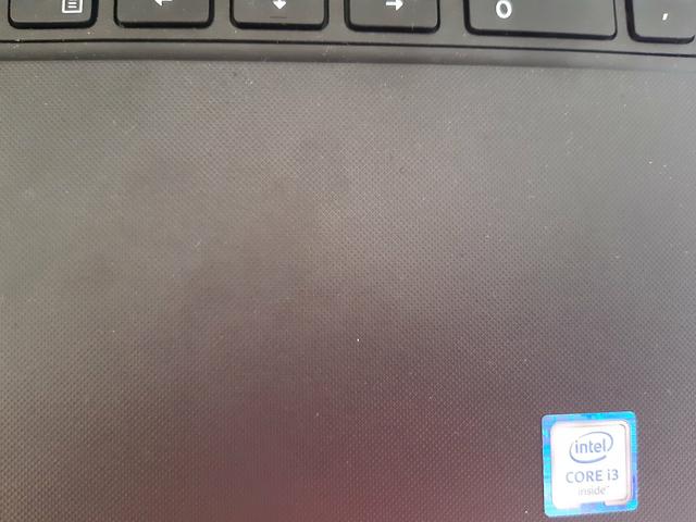 Notebook - Foto 5