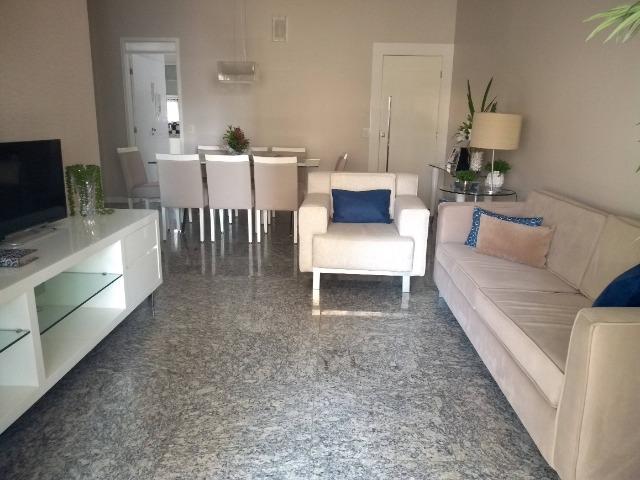 Apartamento 3 quartos + DC Aldeota/Meireles - Foto 3