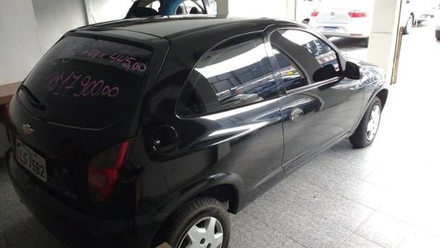 Celta excelente! - Foto 12