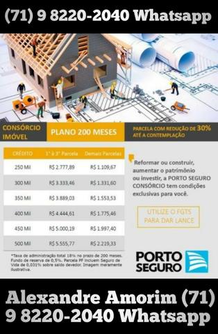 Casa #Simulações Só Via Whatsapp ou ligação - Foto 3