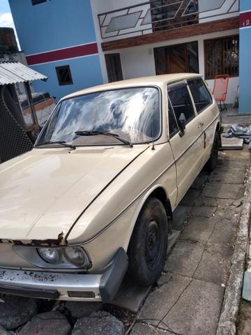 Carro - Foto 4