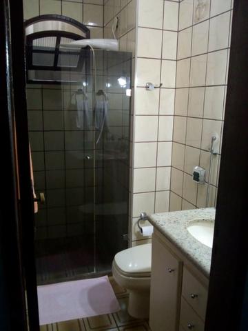 Vendo apartamento 3 quartos - Foto 2