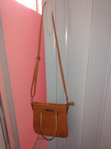 Bolsas - Foto 2