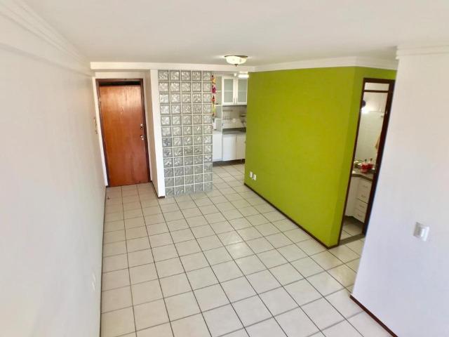 Apartamento Duplex no Dionisio Torres / 145m² / 03 quartos / 02 vagas - AP0606 - Foto 16