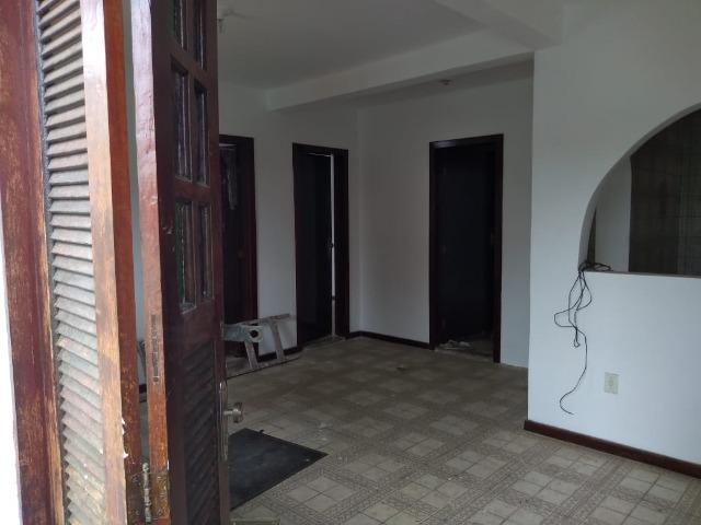 Vende-se Prédio Comercial (Oportunidade-Escriturado) - Próximo da Justiça Federal - Foto 5