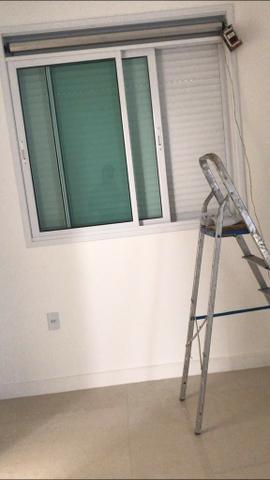 Manutenção e instalação
