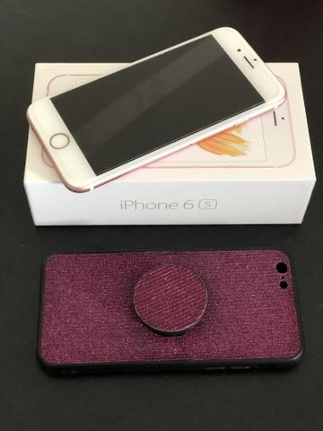 Iphone 6S