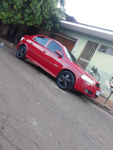 Astra Gsi - Foto 10