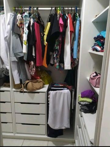 ÓTIMO APTO, 3QTS,2 SUÍTES , 110m2, PAPICU - Foto 10