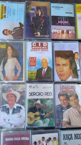 Vendo fita - Foto 4