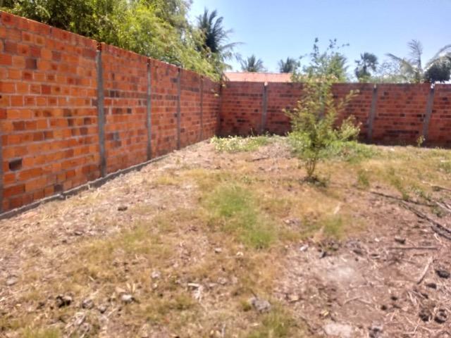 Terreno - Foto 2