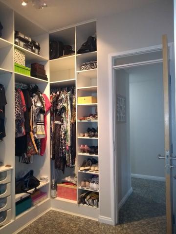 Apartamento 3 quartos + DC Aldeota/Meireles - Foto 10