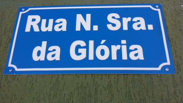 Linda casa duplex fino acabamento em Itaguaí-Caixa reduziu juros 50% - Foto 12