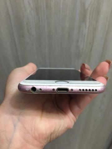 Iphone 6s 16gb - Foto 3