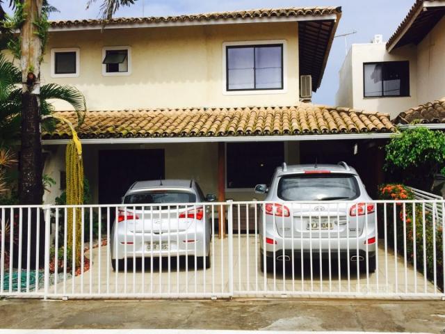 Casa, Piatã, Salvador-BA