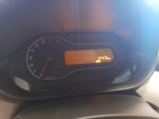 Vem pra rafa veículos!!! onix joy 2018 r$ 36.900,00 - eric - Foto 2