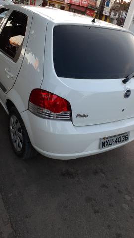 Palio Elx 16.500 - Foto 2