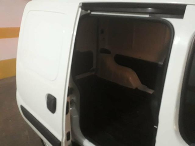 Renault kangoo 2018 1.6 16v completa - Foto 2