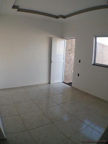 Casa Nova em Cravinhos - Jd. Alvorada - Foto 16