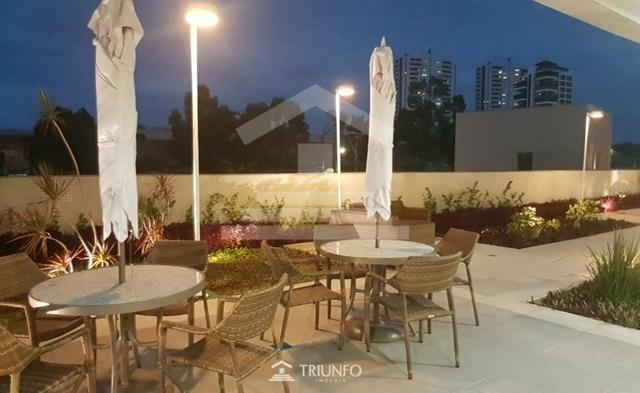 (JG) (TR 16.678), Guararapes,165,74M², SHOW,3Suites,V.Gourmet,Sala E/J,Laazer - Foto 2