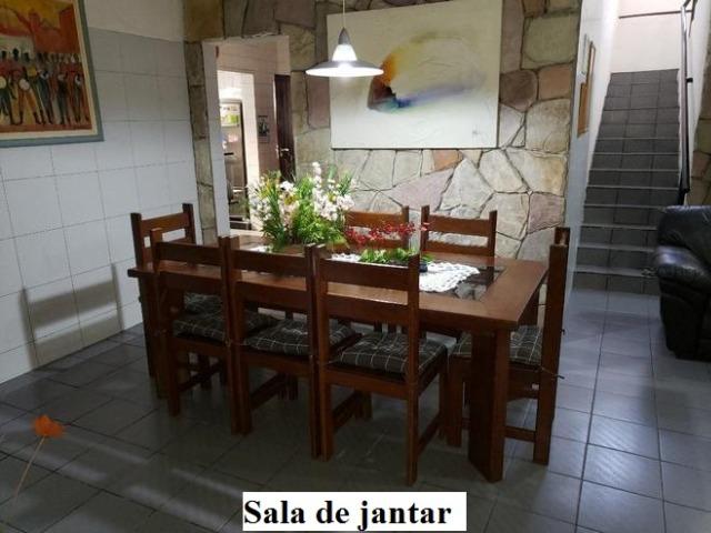 Casa de alto padrão na Caxangá, Recife - Foto 7