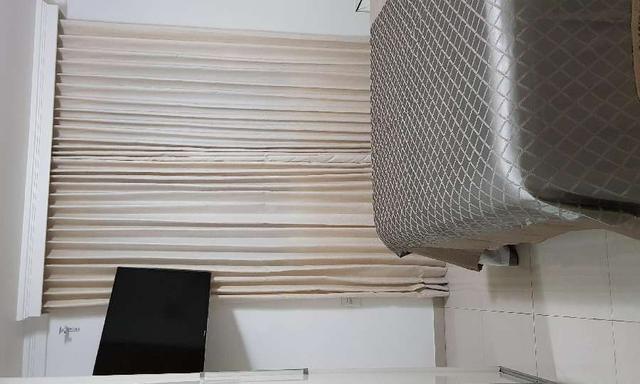 Casa de Condomínio em Lauro - Foto 12