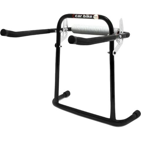 Transbike p/ 2 bikes