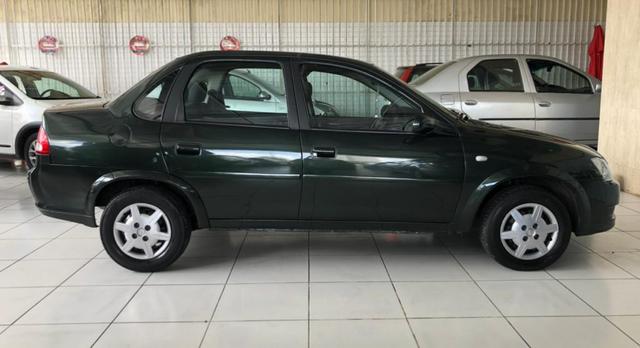 Classic 1.0 LS Completo - Foto 4