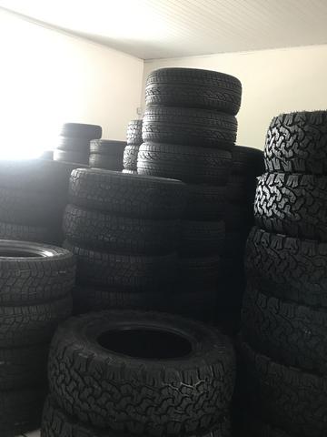 Remold +top da região com menor preço