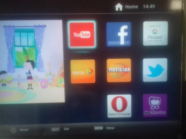 Tvs - Foto 3