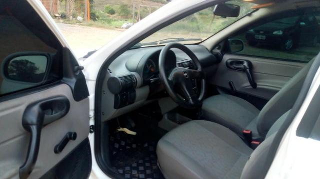 Corsa Classic LS - Foto 3