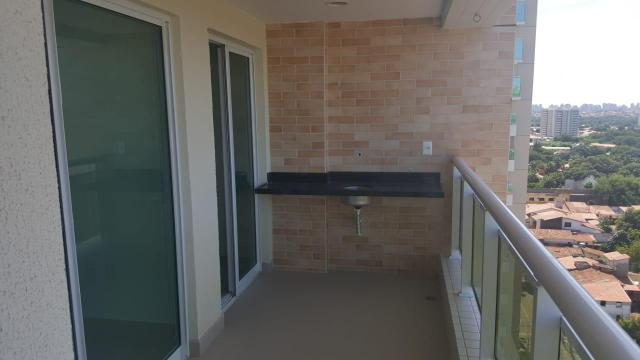Apartamento pronto para morar - Foto 3