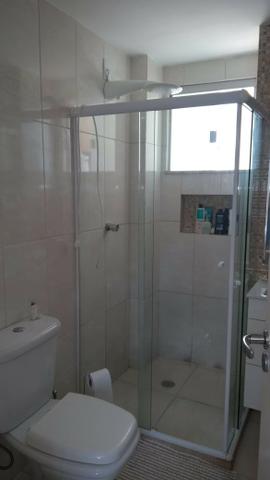 Apartamento 1/4 no Canela - Foto 6