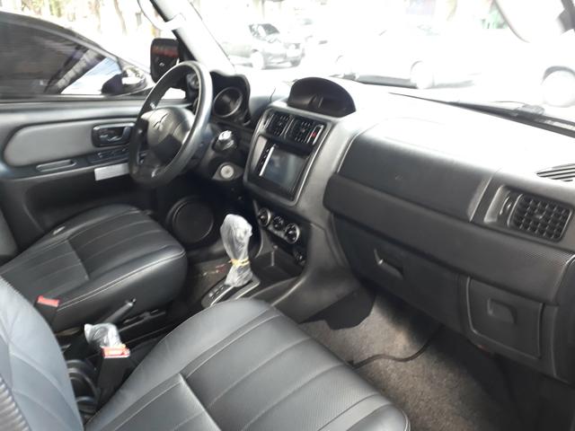 Pajero TR4 Flex - Foto 5