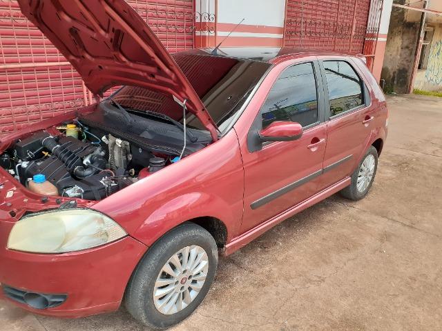 Melhor carro da categoria - Foto 8