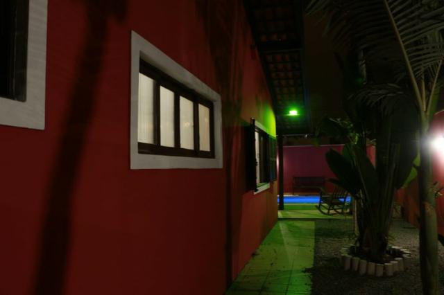Aluga-se por dia - Foto 10