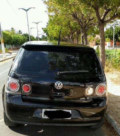 Vendo golf 2008 - Foto 3