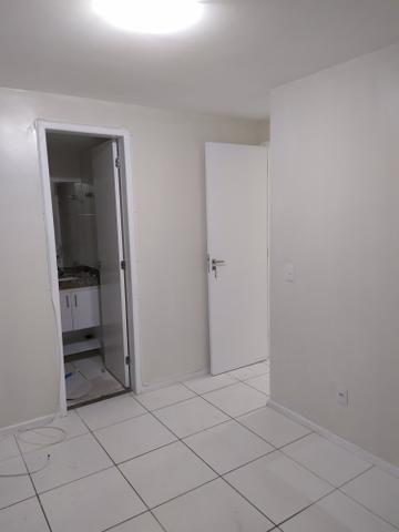 Vendo Apartamento no Passaré, trate diretamente com o proprietário - Foto 7
