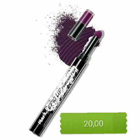 Produtos da avon - Foto 3