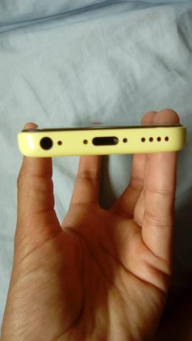 IPhone 5C 16GB - Foto 5