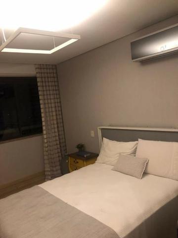 Lumini - Meireles - Foto 18