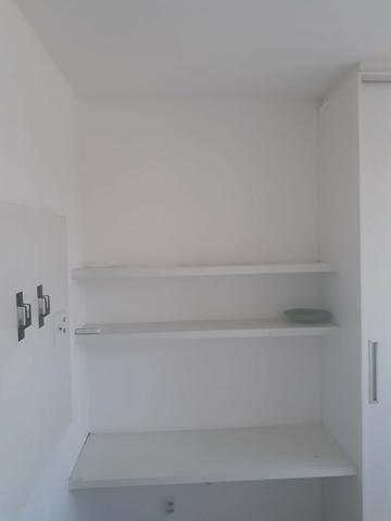 Apartamento no Centro de Messejana - Foto 14