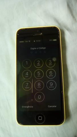 IPhone 5C 16GB - Foto 4