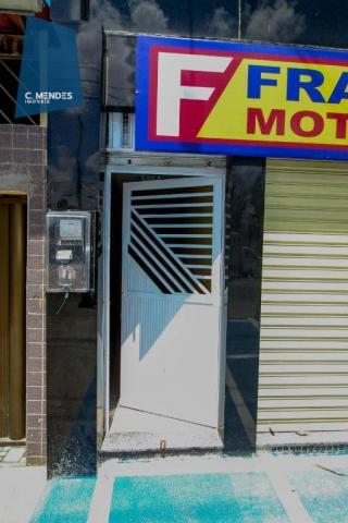 Ponto para alugar, 211 m² por R$ 2.700,00/mês - Messejana - Fortaleza/CE - Foto 2