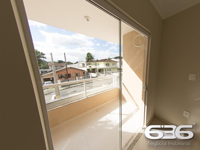 Casa | Joinville | Bom Retiro | Quartos: 3 - Foto 7