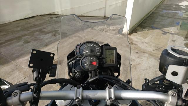 F800gs - Foto 12