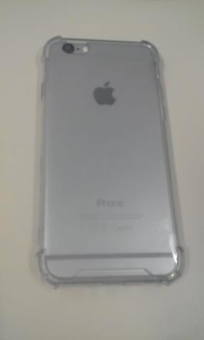 IPhone 6